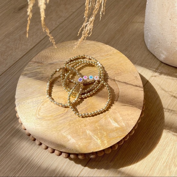 MRSALLIEXO— SOLD OUT - Picture 3 of 3